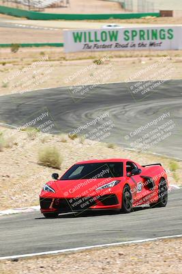 media/Jun-25-2022-Speed Ventures (Sat) [[c4357958d8]]/4-Purple/125PM Turn 4A/